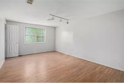 1837 Independence Drive, Douglasville, GA 30134 - Photo 16