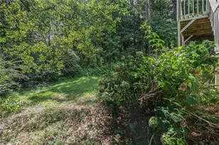 1837 Independence Dr, Douglasville, GA 30134 - Photo 24