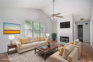 1837 Independence Dr, Douglasville, GA 30134 - Photo 6