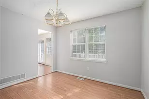 1837 Independence Dr, Douglasville, GA 30134 - Photo 8