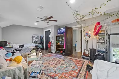 742 Mountain View Drive, Stone Mountain, GA 30083 - Photo 32