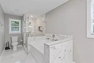 742 Mountain View Dr, Stone Mountain, GA 30083 - Photo 28