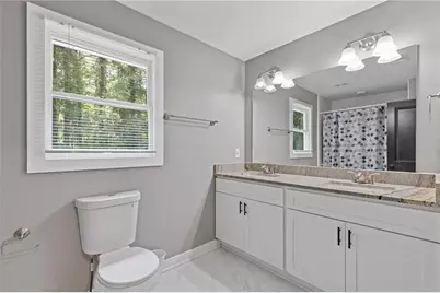 742 Mountain View Drive, Stone Mountain, GA 30083 - Photo 30