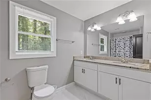 742 Mountain View Dr, Stone Mountain, GA 30083 - Photo 30