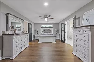 742 Mountain View Dr, Stone Mountain, GA 30083 - Photo 24