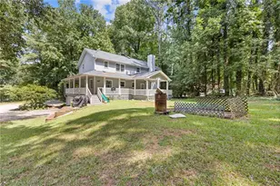742 Mountain View Dr, Stone Mountain, GA 30083 - Photo 38
