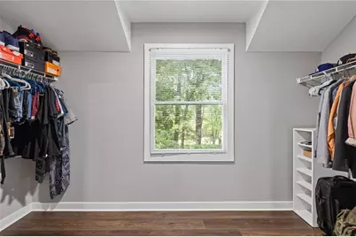 742 Mountain View Drive, Stone Mountain, GA 30083 - Photo 26