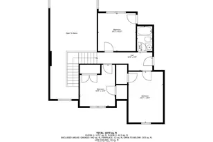 3340 Silver Lake Dr, Cumming, GA 30041 - Photo 48