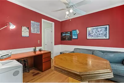 3340 Silver Lake Drive, Cumming, GA 30041 - Photo 8