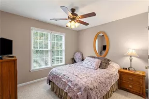 3340 Silver Lake Dr, Cumming, GA 30041 - Photo 28