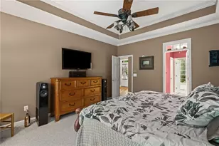 3340 Silver Lake Dr, Cumming, GA 30041 - Photo 24