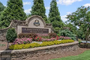 3340 Silver Lake Dr, Cumming, GA 30041 - Photo 38