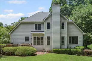 3340 Silver Lake Dr, Cumming, GA 30041 - Photo 34