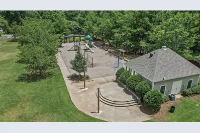 3340 Silver Lake Drive, Cumming, GA 30041 - Photo 46