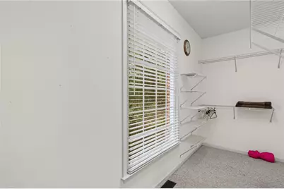 3340 Silver Lake Drive, Cumming, GA 30041 - Photo 22