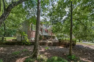 3340 Silver Lake Dr, Cumming, GA 30041 - Photo 2