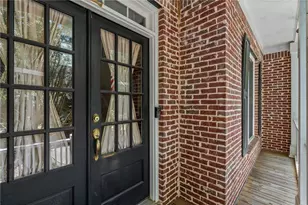 3340 Silver Lake Dr, Cumming, GA 30041 - Photo 6