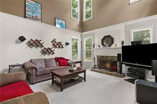 3340 Silver Lake Dr, Cumming, GA 30041 - Photo 10