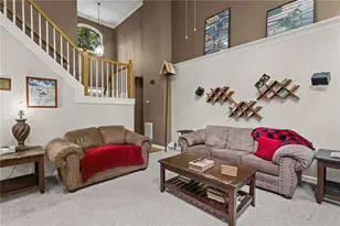 3340 Silver Lake Dr, Cumming, GA 30041 - Photo 14