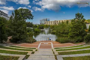 567 Ponce De Leon Ave NE, Atlanta, GA 30308 - Photo 44