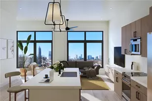 567 Ponce De Leon Ave NE, Atlanta, GA 30308 - Photo 2