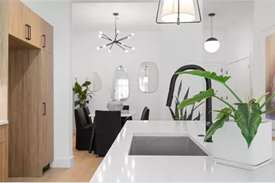 567 Ponce De Leon Avenue NE #516, Atlanta, GA 30308 - Photo 10