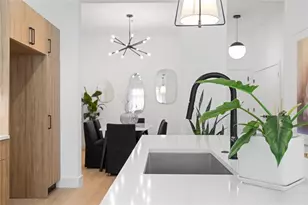 567 Ponce De Leon Ave NE, Atlanta, GA 30308 - Photo 10