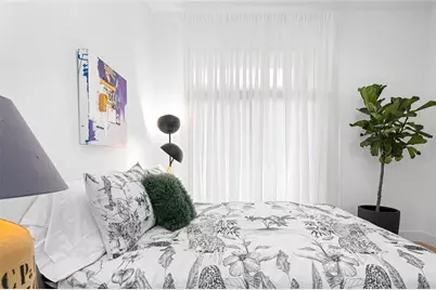 567 Ponce De Leon Avenue NE #516, Atlanta, GA 30308 - Photo 20