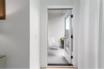 567 Ponce De Leon Avenue NE #516, Atlanta, GA 30308 - Photo 24