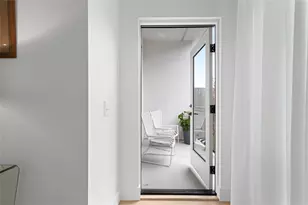 567 Ponce De Leon Ave NE, Atlanta, GA 30308 - Photo 24