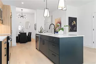 567 Ponce De Leon Ave NE, Atlanta, GA 30308 - Photo 8