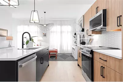 567 Ponce De Leon Avenue NE #516, Atlanta, GA 30308 - Photo 28