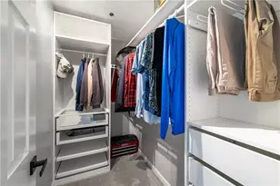 970 Sidney Marcus Blvd NE, Atlanta, GA 30324 - Photo 12