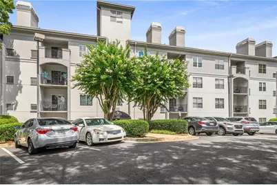 970 Sidney Marcus Boulevard NE #2211, Atlanta, GA 30324 - Photo 24