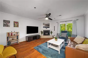 970 Sidney Marcus Blvd NE, Atlanta, GA 30324 - Photo 1