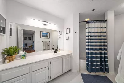 970 Sidney Marcus Boulevard NE #2211, Atlanta, GA 30324 - Photo 14