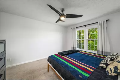 970 Sidney Marcus Boulevard NE #2211, Atlanta, GA 30324 - Photo 10