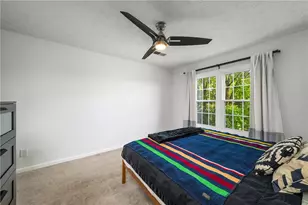 970 Sidney Marcus Blvd NE, Atlanta, GA 30324 - Photo 10