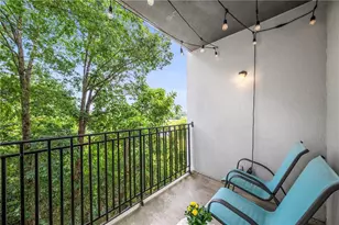 970 Sidney Marcus Blvd NE, Atlanta, GA 30324 - Photo 1