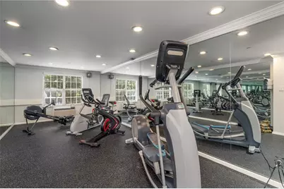 970 Sidney Marcus Boulevard NE #2211, Atlanta, GA 30324 - Photo 20