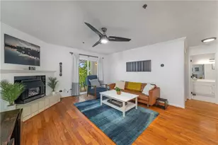 970 Sidney Marcus Blvd NE, Atlanta, GA 30324 - Photo 4