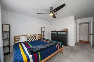 970 Sidney Marcus Blvd NE, Atlanta, GA 30324 - Photo 12