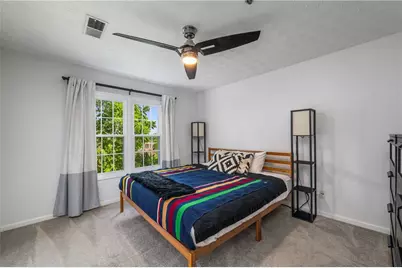 970 Sidney Marcus Boulevard NE #2211, Atlanta, GA 30324 - Photo 10