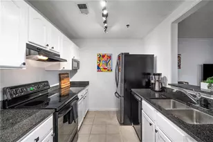 970 Sidney Marcus Blvd NE, Atlanta, GA 30324 - Photo 6