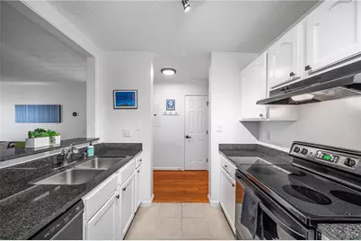 970 Sidney Marcus Boulevard NE #2211, Atlanta, GA 30324 - Photo 8