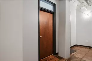 805 Peachtree St NE, Atlanta, GA 30308 - Photo 26