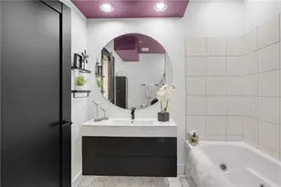 805 Peachtree St NE, Atlanta, GA 30308 - Photo 24