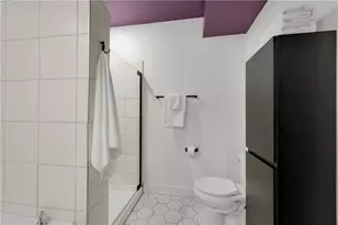 805 Peachtree St NE, Atlanta, GA 30308 - Photo 22