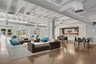 805 Peachtree St NE, Atlanta, GA 30308 - Photo 32