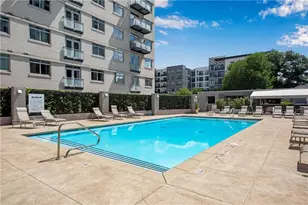 805 Peachtree St NE, Atlanta, GA 30308 - Photo 36